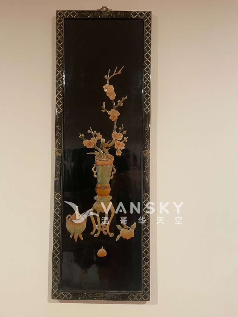 250412112030_WeChat Image_20241106143314.jpg